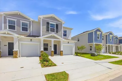 3064 Chromatic Street, Kissimmee, FL 34758 - Photo 3
