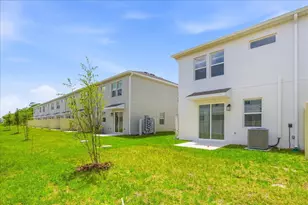 3064 Chromatic St, Kissimmee, FL 34758 - Photo 27