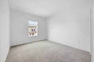 3064 Chromatic St, Kissimmee, FL 34758 - Photo 23