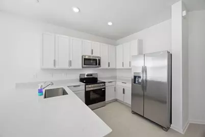 3064 Chromatic Street, Kissimmee, FL 34758 - Photo 9