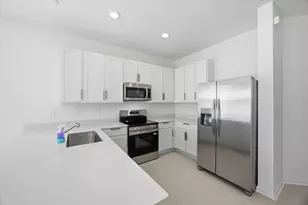 3064 Chromatic St, Kissimmee, FL 34758 - Photo 9