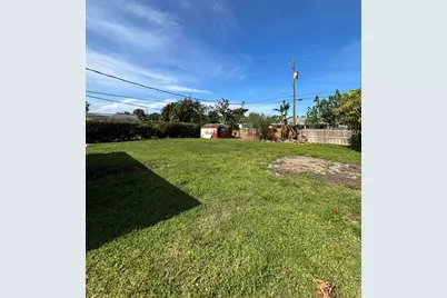 328 Urquhart Street, Lake Worth, FL 33461 - Photo 31