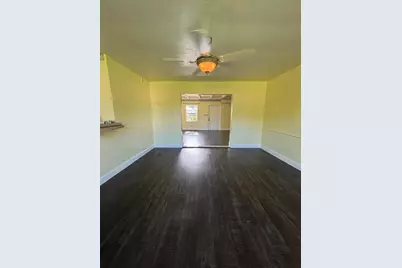 328 Urquhart Street, Lake Worth, FL 33461 - Photo 11