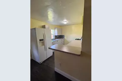328 Urquhart Street, Lake Worth, FL 33461 - Photo 5