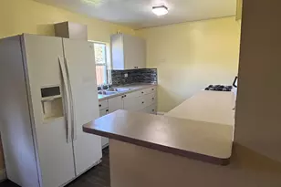 328 Urquhart St, Lake Worth Beach, FL 33461 - Photo 5