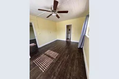 328 Urquhart Street, Lake Worth, FL 33461 - Photo 15