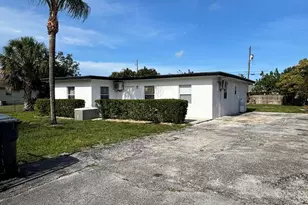 328 Urquhart St, Lake Worth, FL 33461 - Photo 1