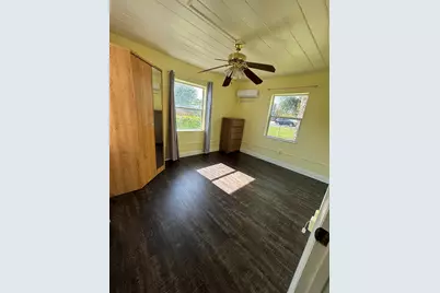 328 Urquhart Street, Lake Worth, FL 33461 - Photo 21