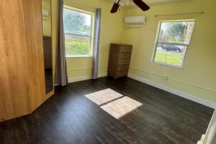 328 Urquhart St, Lake Worth Beach, FL 33461 - Photo 21