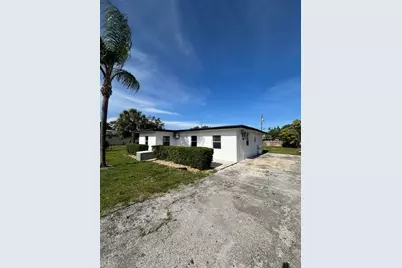 328 Urquhart Street, Lake Worth, FL 33461 - Photo 27