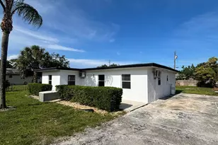 328 Urquhart St, Lake Worth Beach, FL 33461 - Photo 27