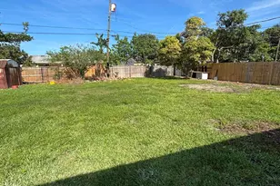 328 Urquhart St, Lake Worth Beach, FL 33461 - Photo 29