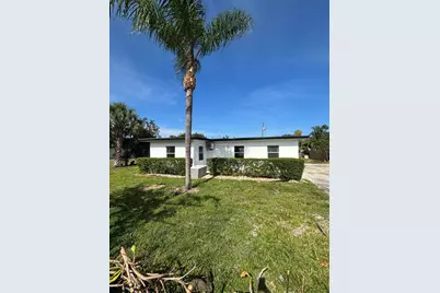 328 Urquhart Street, Lake Worth, FL 33461 - Photo 3