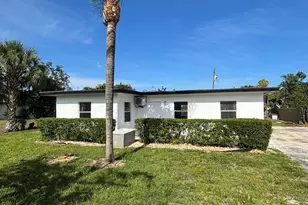 328 Urquhart St, Lake Worth Beach, FL 33461 - Photo 3