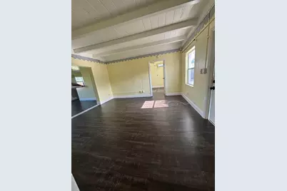 328 Urquhart Street, Lake Worth, FL 33461 - Photo 19
