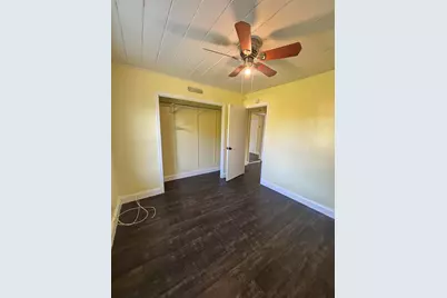 328 Urquhart Street, Lake Worth, FL 33461 - Photo 23