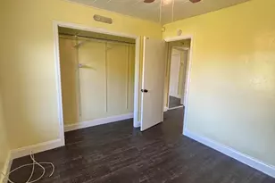 328 Urquhart St, Lake Worth Beach, FL 33461 - Photo 23