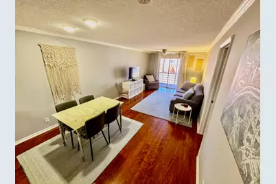 7610 Stirling Road #204c, Davie, FL 33024 - Photo 5