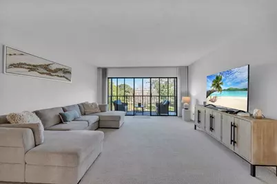 300 N Highway A1A #304h, Jupiter, FL 33477 - Photo 3