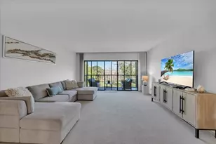 300 N Hwy A1A, Jupiter, FL 33477 - Photo 3