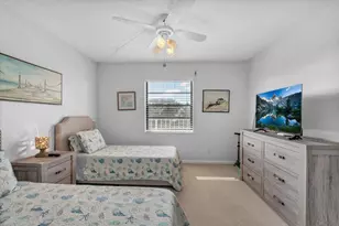 300 N Hwy A1A, Jupiter, FL 33477 - Photo 13