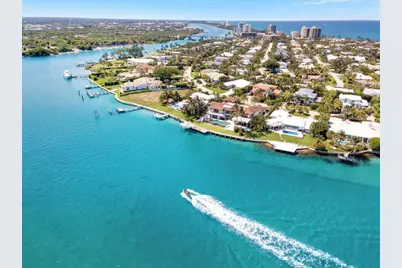 300 N Highway A1A #304h, Jupiter, FL 33477 - Photo 19