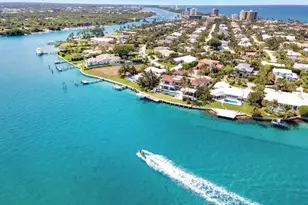 300 N Hwy A1A, Jupiter, FL 33477 - Photo 19