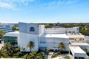 300 N Hwy A1A, Jupiter, FL 33477 - Photo 21