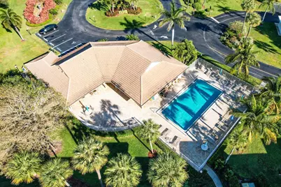 300 N Highway A1A #304h, Jupiter, FL 33477 - Photo 17
