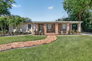 5491 SW 188th Ave, Southwest Ranches, FL 33332 - Photo 41