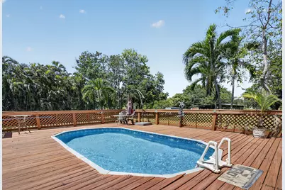 5491 SW 188th Avenue, Southwest Ranches, FL 33332 - Photo 21
