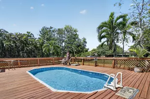 5491 SW 188th Ave, Southwest Ranches, FL 33332 - Photo 21