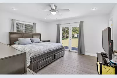 5491 SW 188th Avenue, Southwest Ranches, FL 33332 - Photo 15