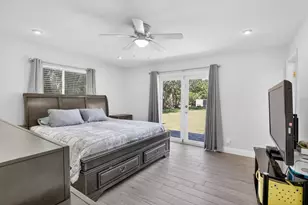 5491 SW 188th Ave, Southwest Ranches, FL 33332 - Photo 15