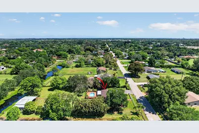 5491 SW 188th Avenue, Southwest Ranches, FL 33332 - Photo 37
