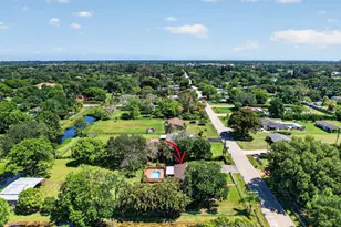 5491 SW 188th Ave, Southwest Ranches, FL 33332 - Photo 37