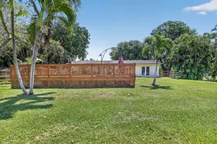 5491 SW 188th Ave, Southwest Ranches, FL 33332 - Photo 25