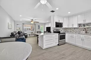 5491 SW 188th Ave, Southwest Ranches, FL 33332 - Photo 9