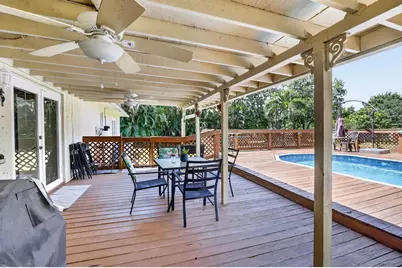 5491 SW 188th Avenue, Southwest Ranches, FL 33332 - Photo 23
