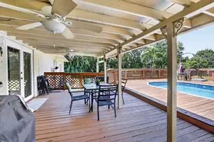5491 SW 188th Ave, Southwest Ranches, FL 33332 - Photo 23