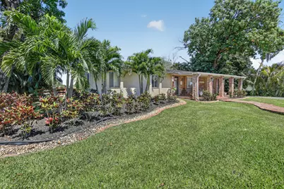 5491 SW 188th Avenue, Southwest Ranches, FL 33332 - Photo 5