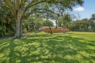 5491 SW 188th Ave, Southwest Ranches, FL 33332 - Photo 3