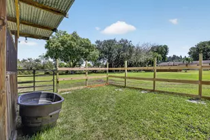 5491 SW 188th Ave, Southwest Ranches, FL 33332 - Photo 35