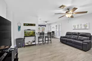 5491 SW 188th Ave, Southwest Ranches, FL 33332 - Photo 7