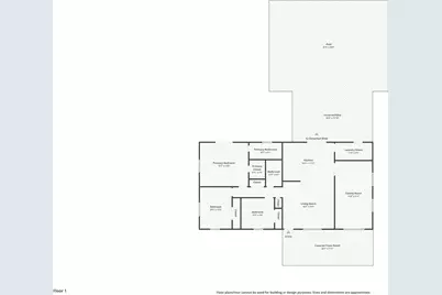 5491 SW 188th Avenue, Southwest Ranches, FL 33332 - Photo 43