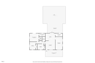 5491 SW 188th Ave, Southwest Ranches, FL 33332 - Photo 43