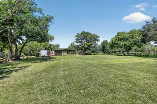 5491 SW 188th Ave, Southwest Ranches, FL 33332 - Photo 27