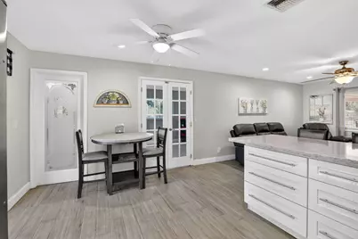 5491 SW 188th Avenue, Southwest Ranches, FL 33332 - Photo 11