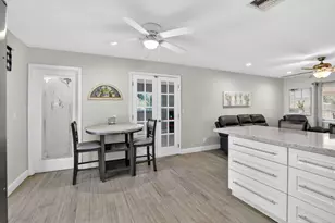 5491 SW 188th Ave, Southwest Ranches, FL 33332 - Photo 11