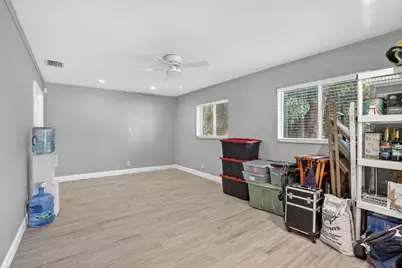 5491 SW 188th Avenue, Southwest Ranches, FL 33332 - Photo 13